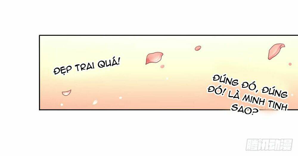 Hoàng Đế “Phế Vật” Tiến Hóa Sử: Chapter 54