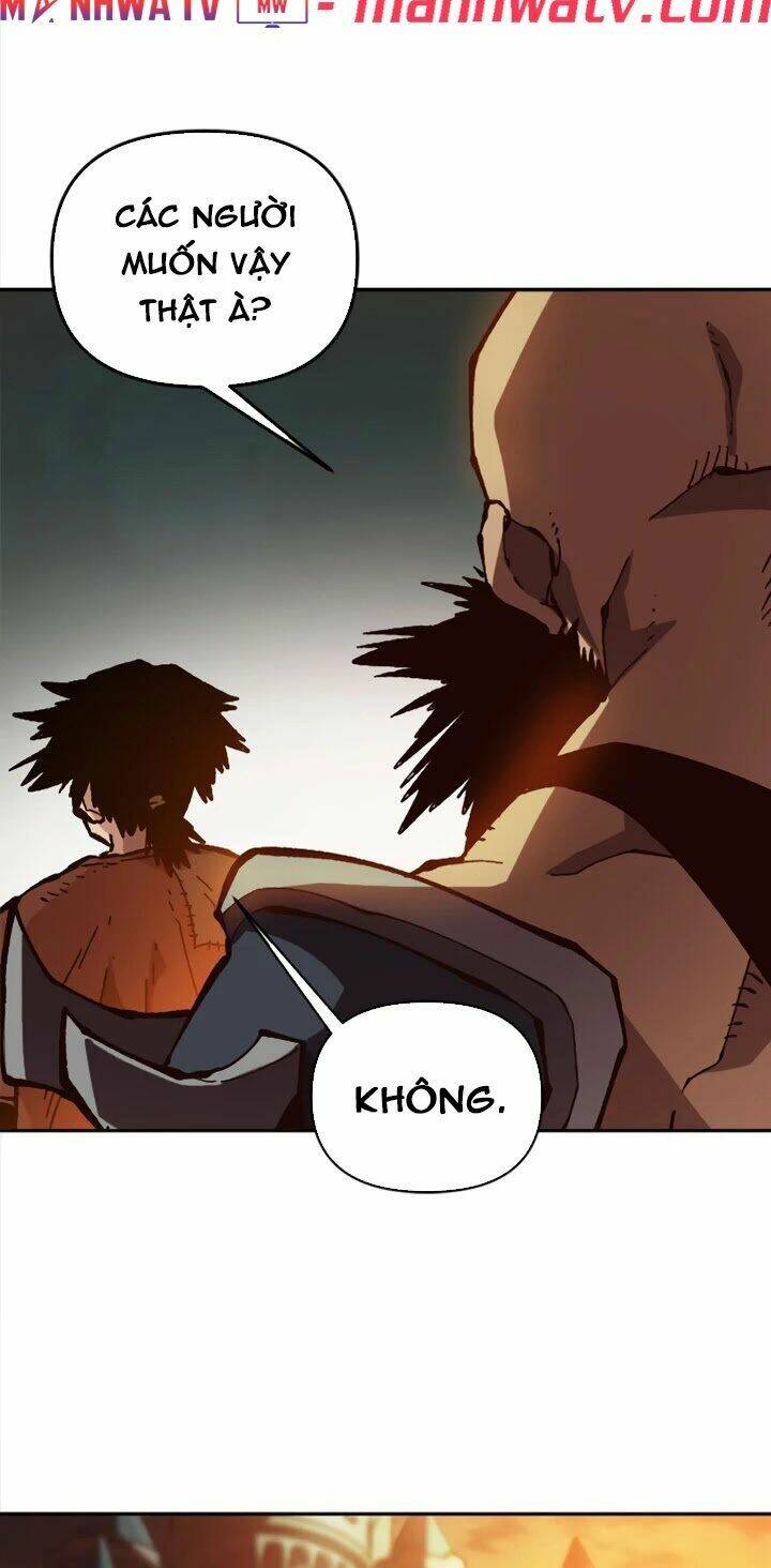 Nô Lệ Nghịch Thiên: Chapter 52