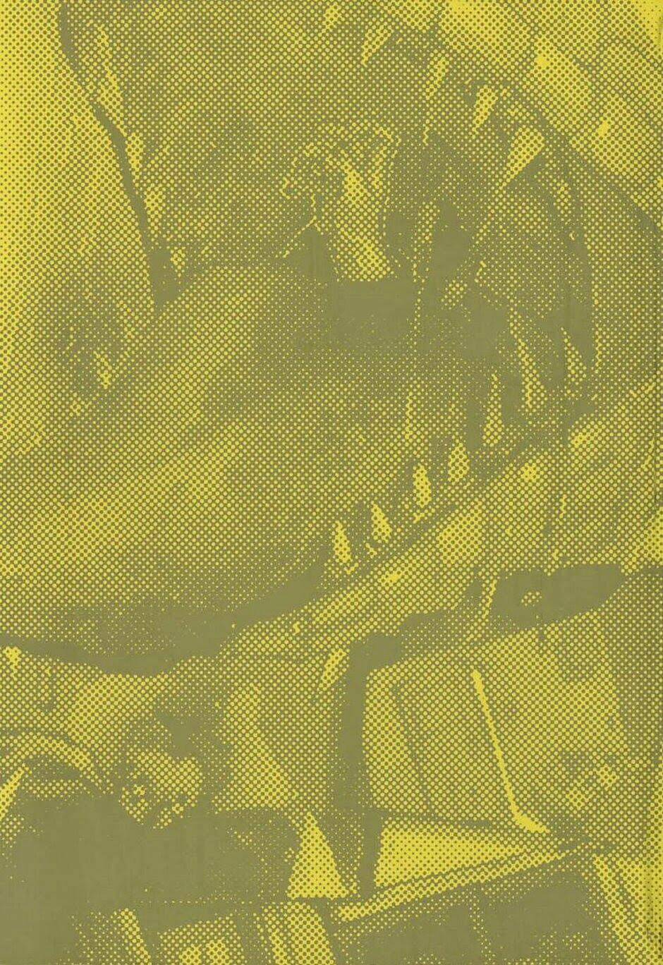 Thế Giới Ma Thuật Và Kẻ Mất Trí: Chapter 11.5