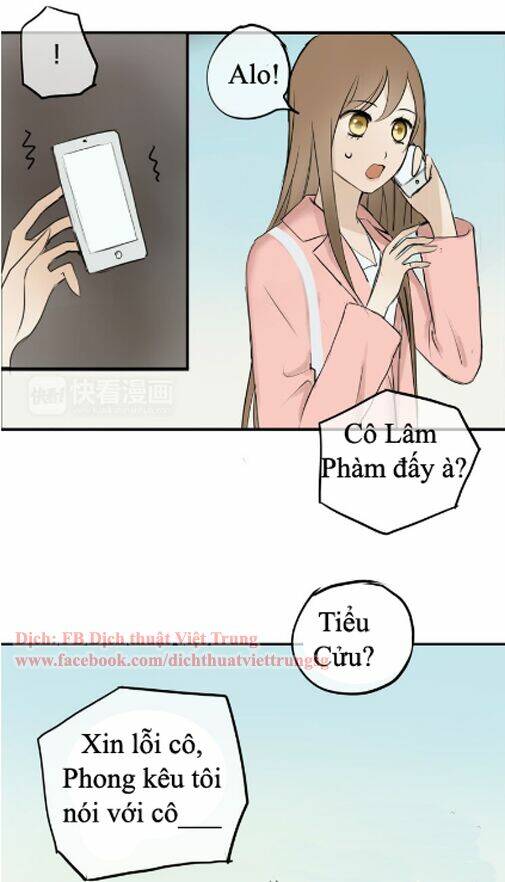 Thần Tượng Điểm Zero: Chapter 56