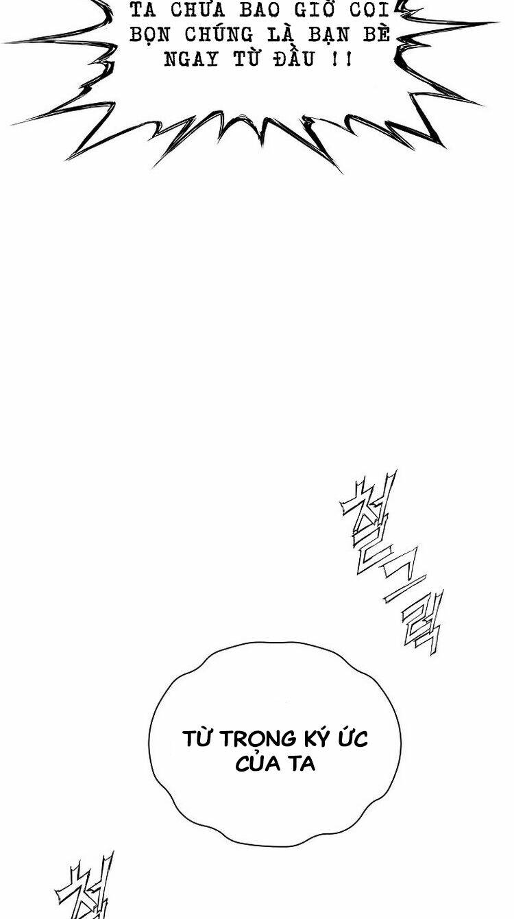 Vô Kiếm Tiểu Tử: Chapter 102