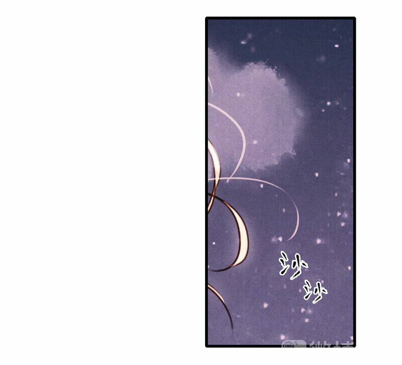 Thiếu Nữ Tản Mộng Đàm: Chapter 48