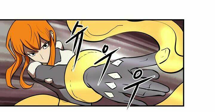 Raid: Chapter 22