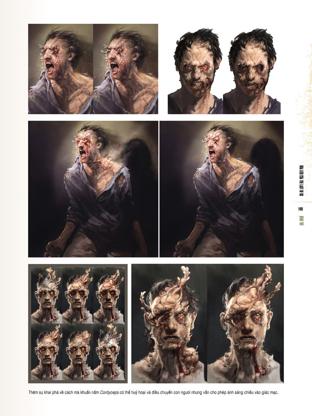 The Last Of Us: Chapter 5