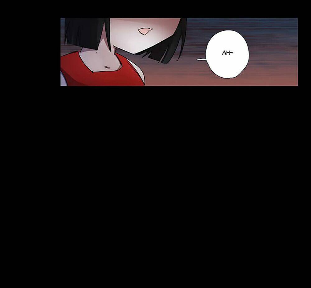 Thông Linh Ngụy Y: Chapter 2