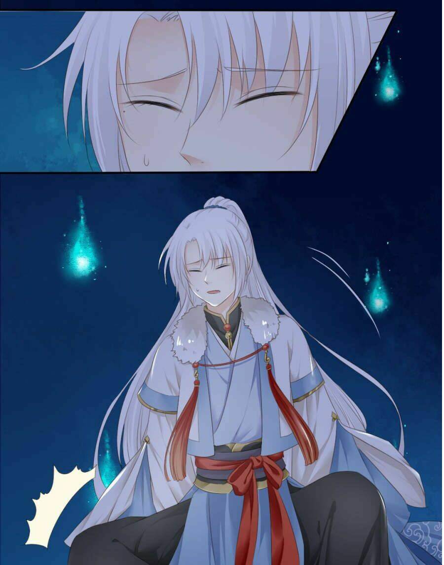 Quy Tự Dao: Chapter 78