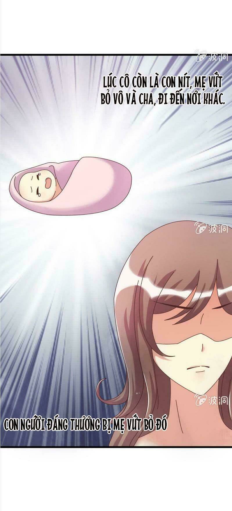 Kết Hôn Thử 99 Ngày: Chapter 1