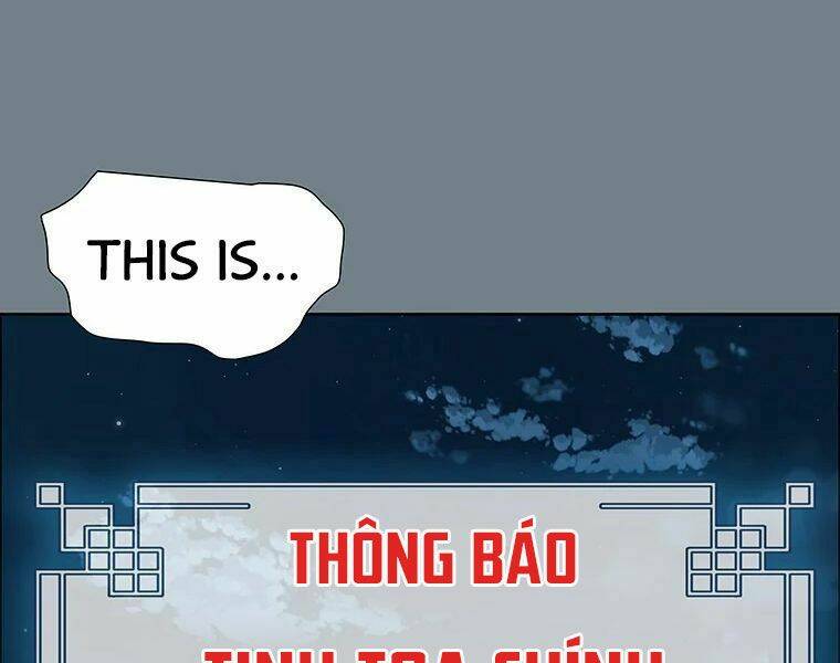 Các Chòm Sao Chỉ Chú Ý Mình Tôi: Chapter 7