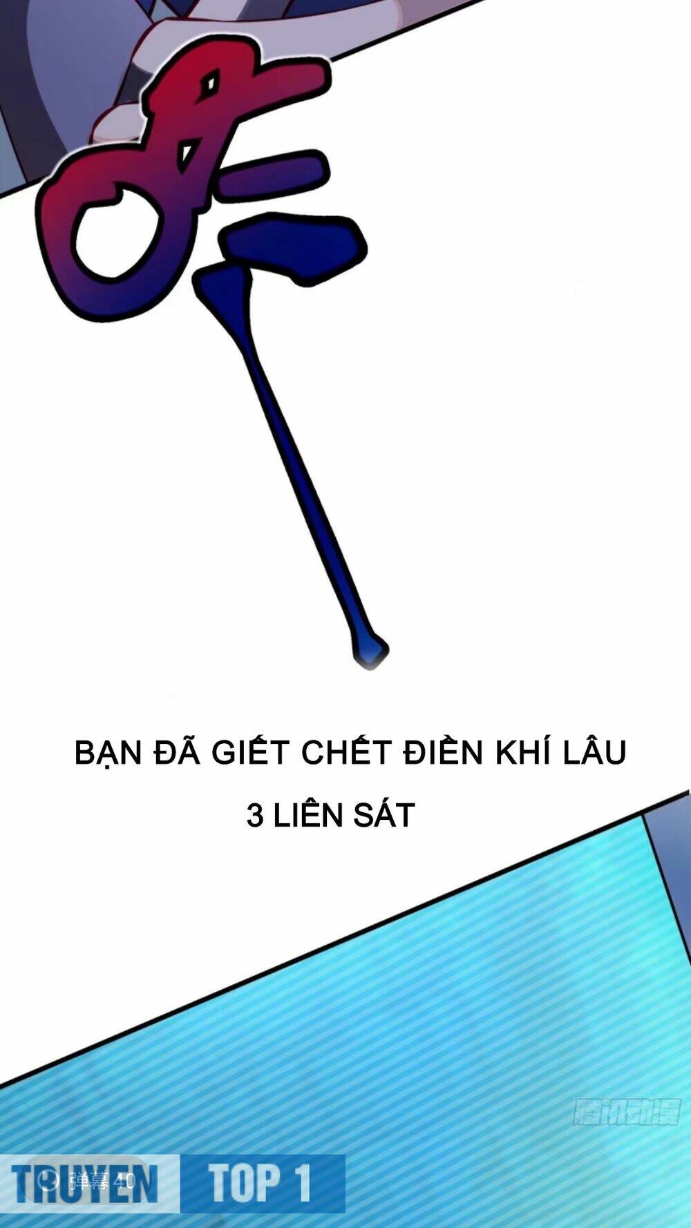Shipper Thần Cấp: Chapter 10