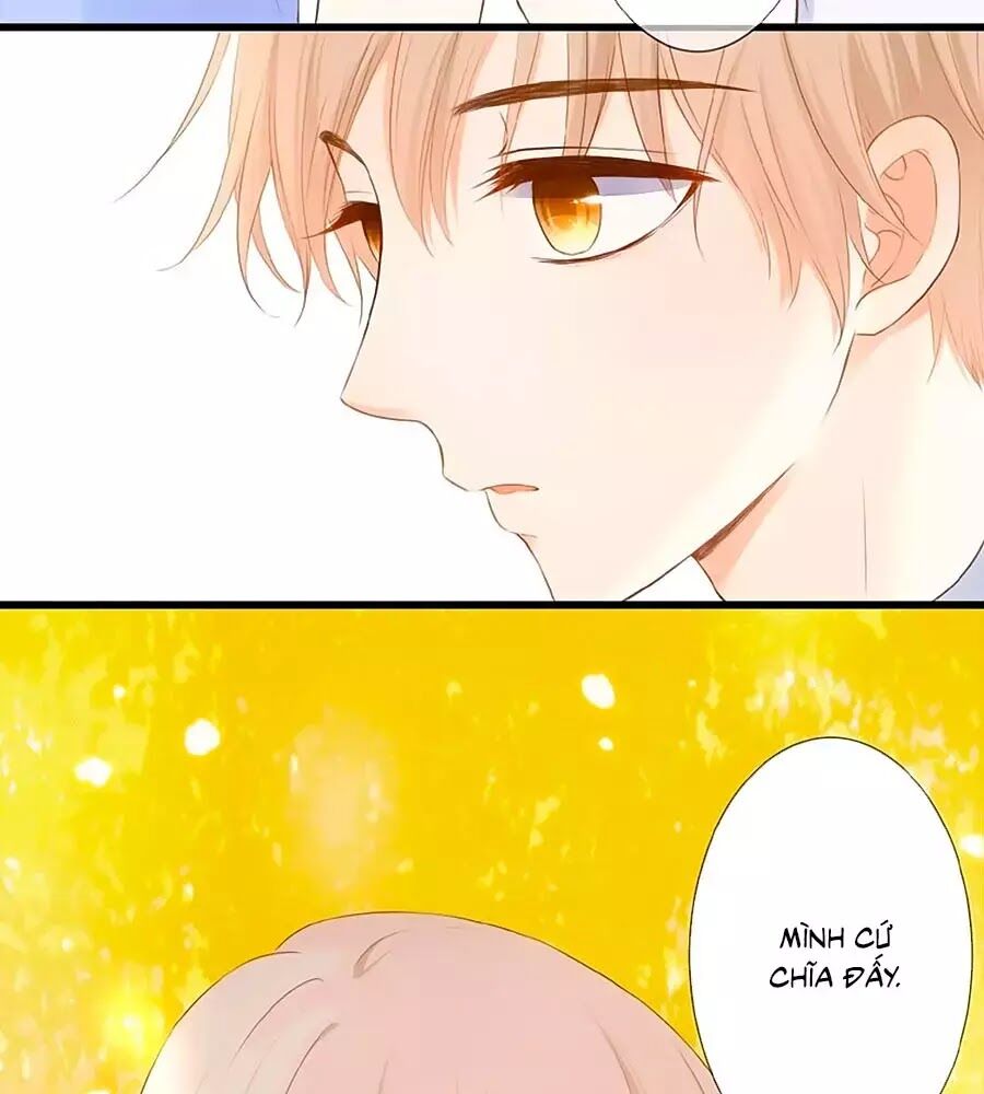 Hoa Chưa Nở Rộ: Chapter 16