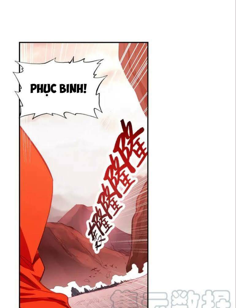 Thiện Lương Tử Thần: Chapter 106