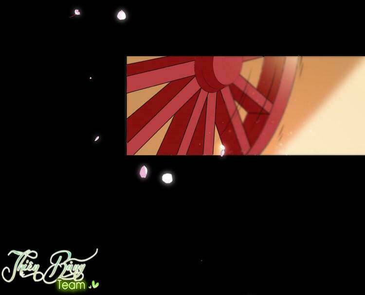 Nam Tử Truyện: Chapter 2