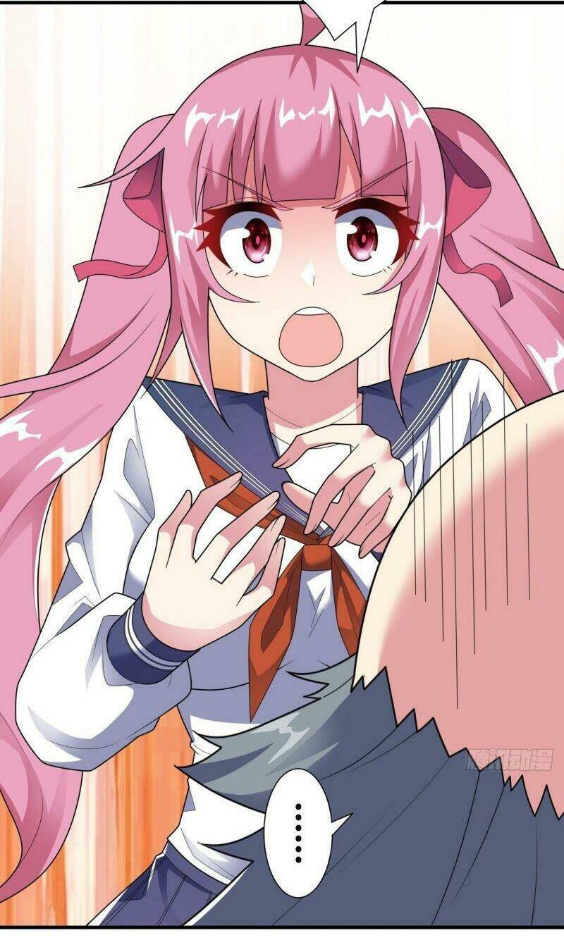 Hệ Thống Bái Kim Siêu Cấp: Chapter 16