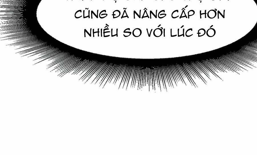 Các Chòm Sao Chỉ Chú Ý Mình Tôi: Chapter 20