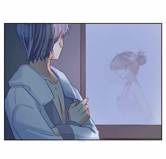 Trọng Sinh Để Ngủ Với Ảnh Đế: Chapter 199