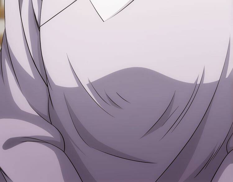 Vân Thiên Thành: Chapter 7