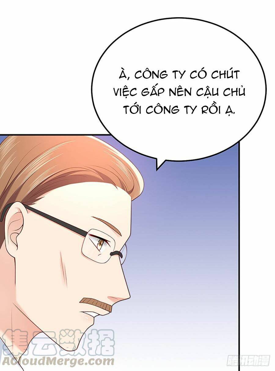 Nam Thần Truy Thê Chỉ Nam: Chapter 53.2