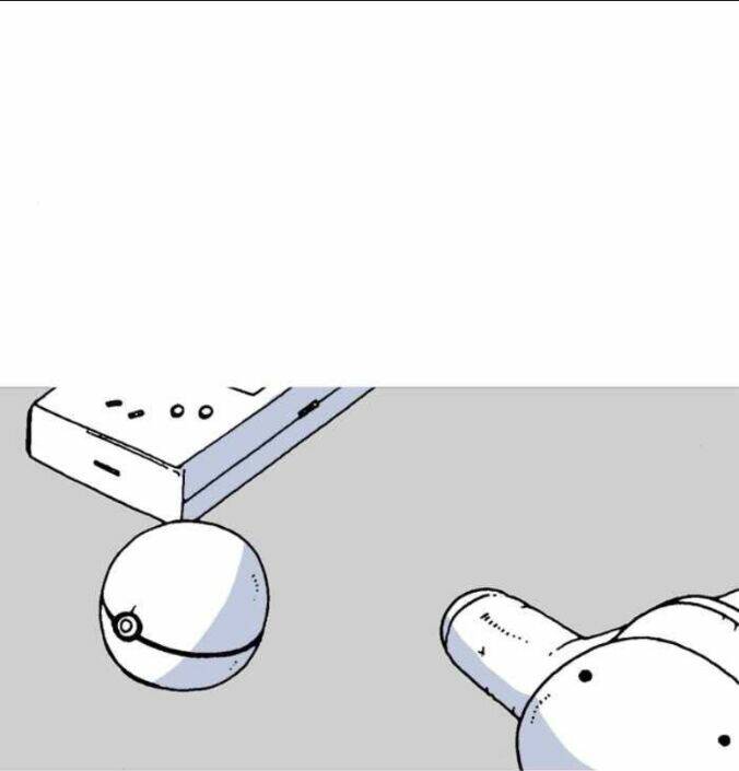 Mắc Kẹt Trên Mặt Trăng: Chapter 13