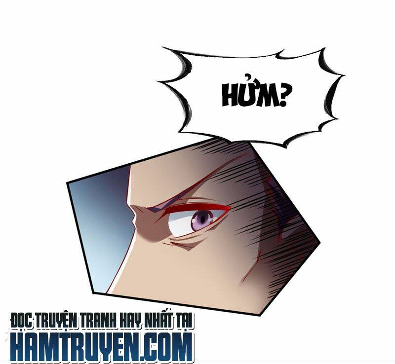 Chiến Đỉnh: Chapter 70