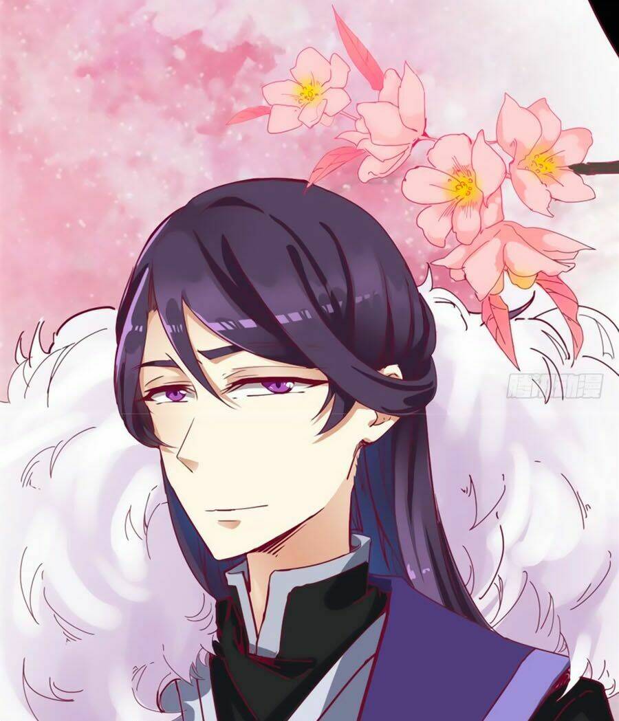 Ngọc Vi Mai: Chapter 26