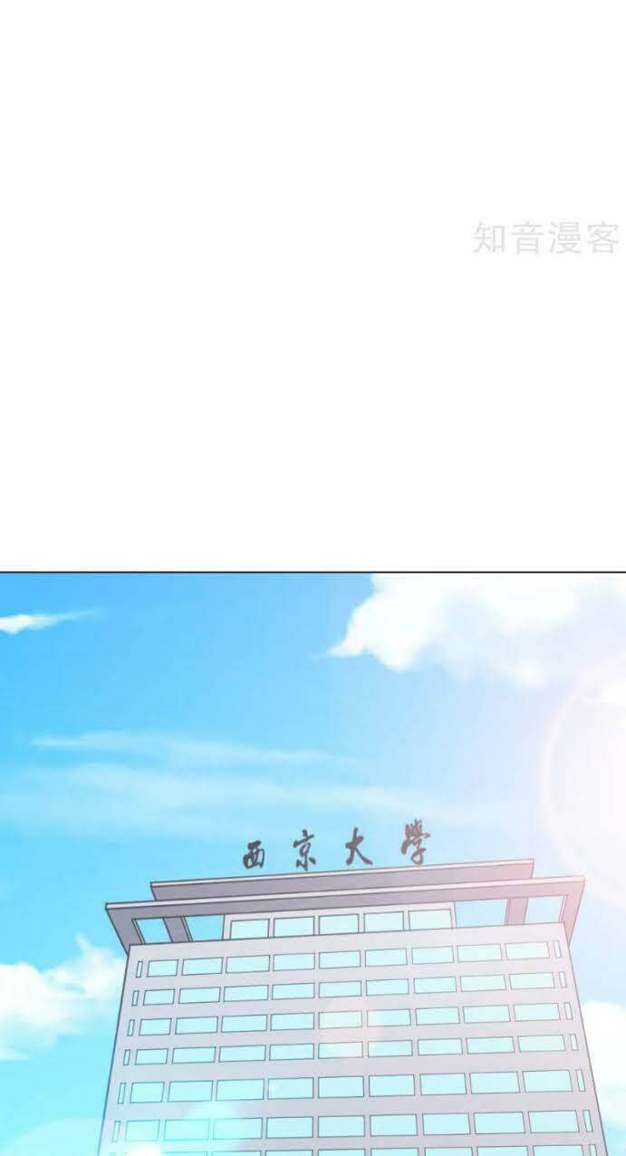 Hệ Thống Tiên Tôn Tại Đô Thị: Chapter 91