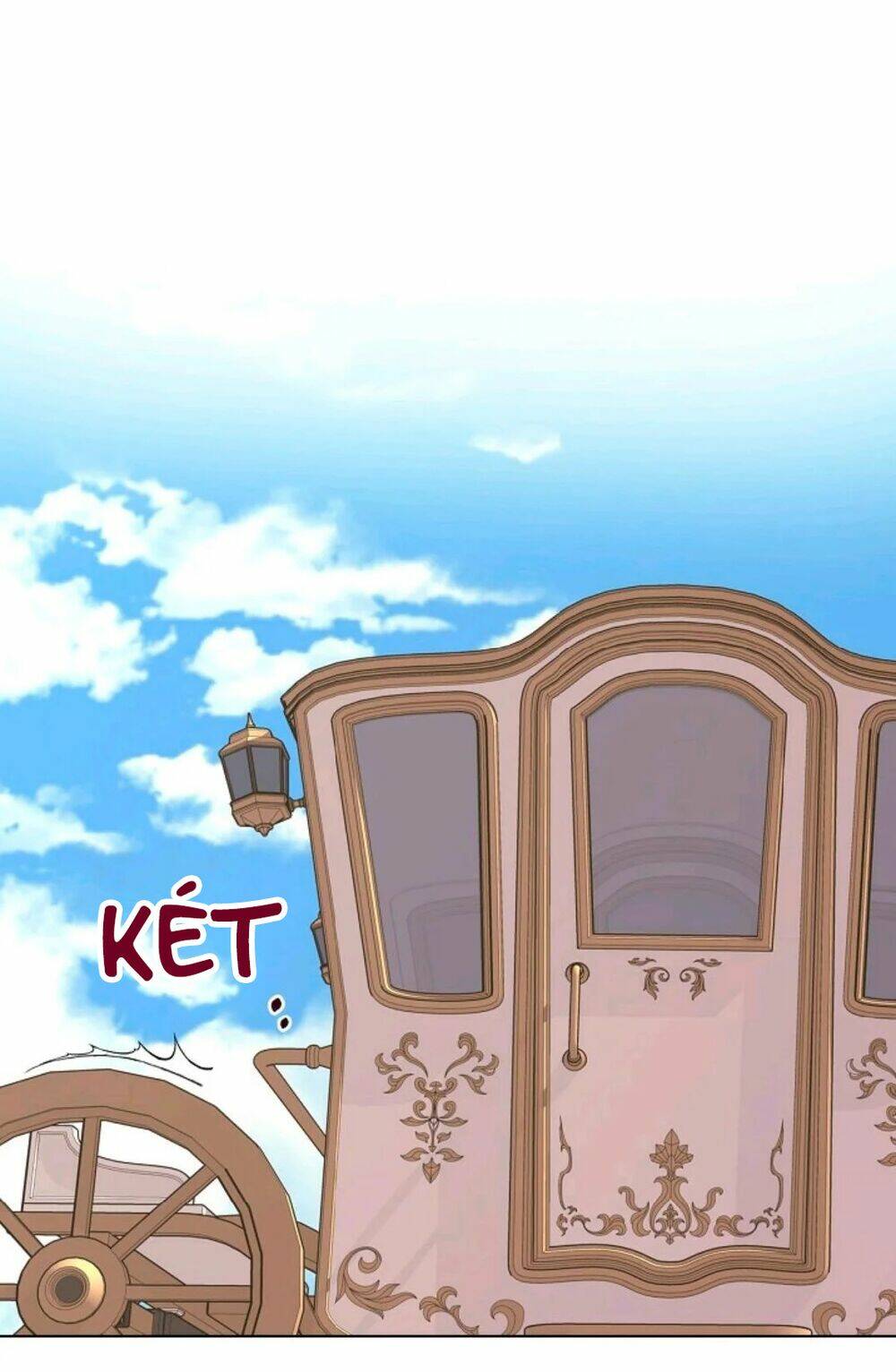 Kẻ Tạo Ra Nữ Phản Diện: Chapter 12