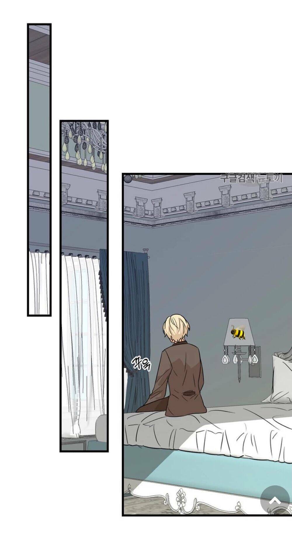 Xuyên Không Trở Thành Mami Phản Diện: Chapter 40