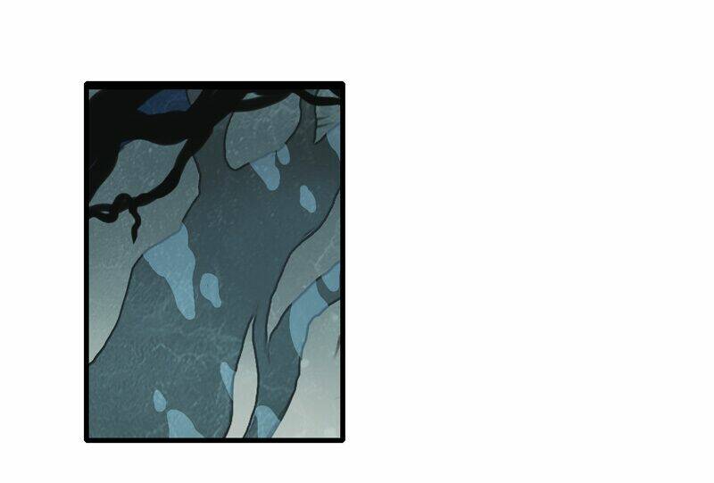Thiếu Nữ Tản Mộng Đàm: Chapter 52