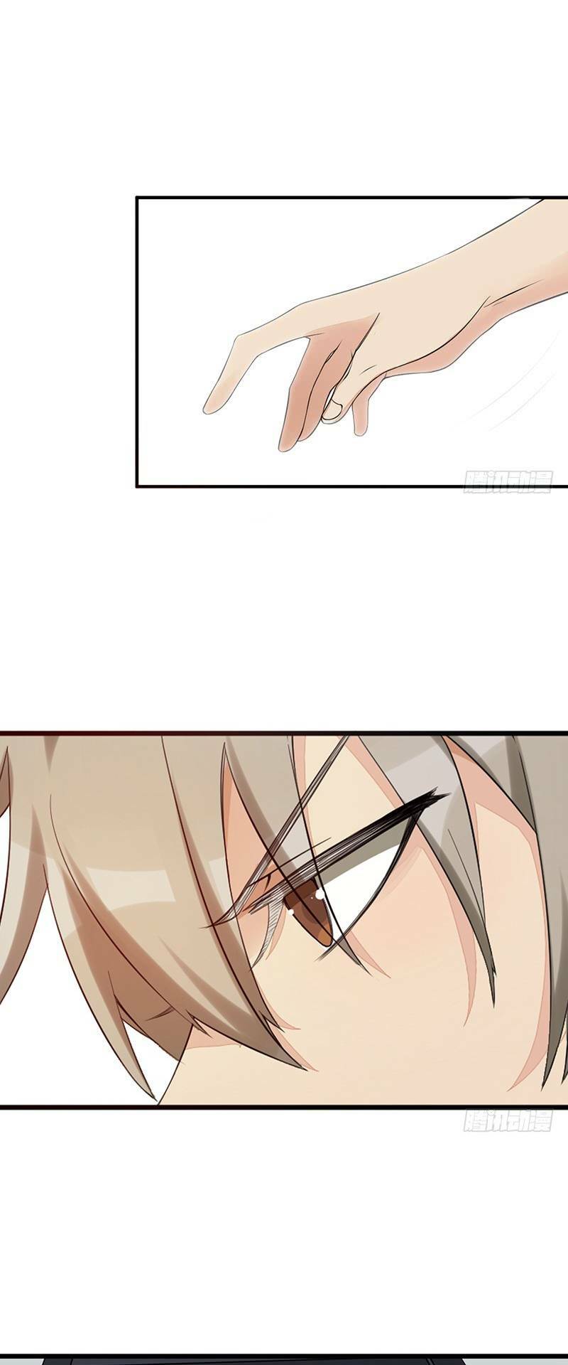 Dã Âu Lão Tổ: Chapter 7