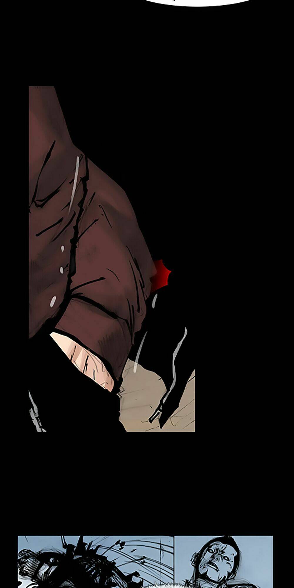 Độc Cô Tiền Truyện: Chapter 60