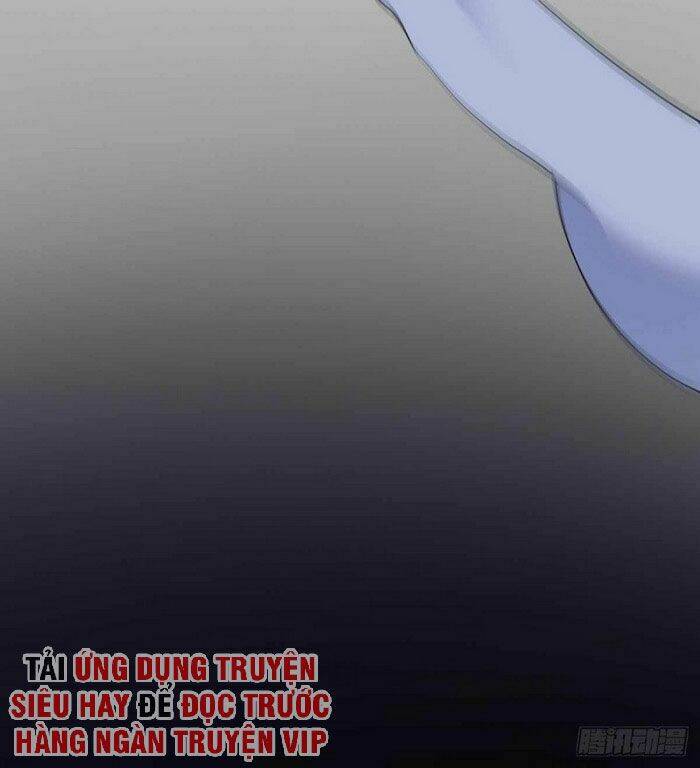 Vương Bài Thần Y: Chapter 40