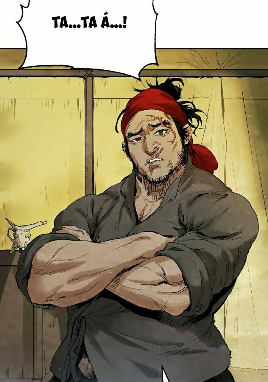 Phụng Tiên Trọng Sinh Ký: Chapter 2