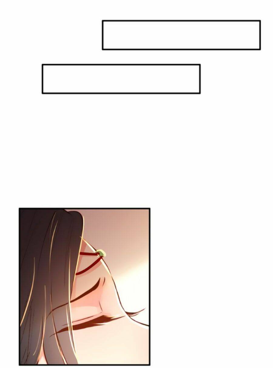 Mỹ Nhân Làm Tướng: Chapter 24