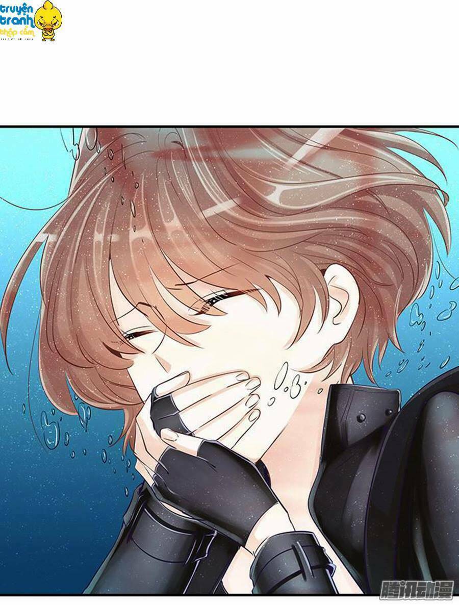 Trọng Sinh Để Ngủ Với Ảnh Đế: Chapter 39