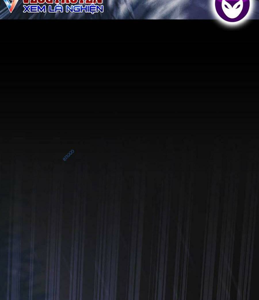 Cậu Bé Shotgun: Chapter 52