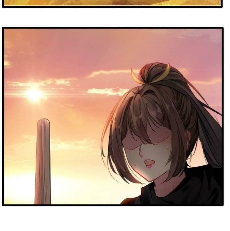 Tuyệt Thế Đế Tôn: Chapter 17