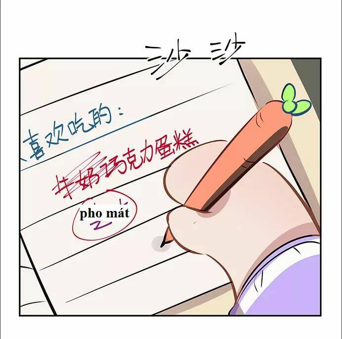 Trọng Sinh Để Ngủ Với Ảnh Đế: Chapter 136