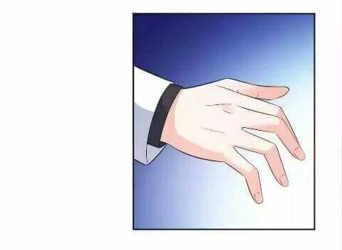 1 Nửa Hoàn Hảo Của Ceo: Chapter 34