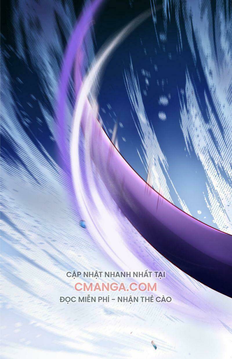 Thiên Kim Bất Hoán: Chapter 74