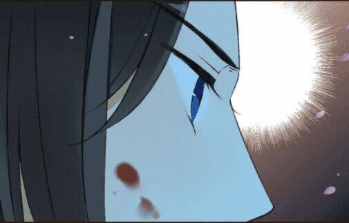 Bạn Trai Tôi Là Cẩm Y Vệ: Chapter 63