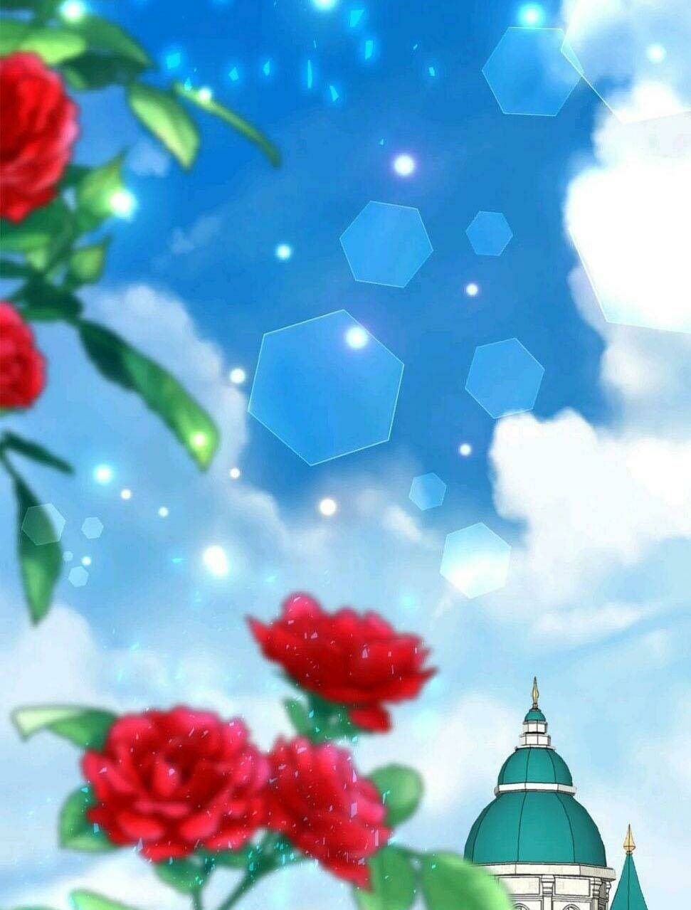 Công Chúa Thời Gian Có Hạn: Chapter 49