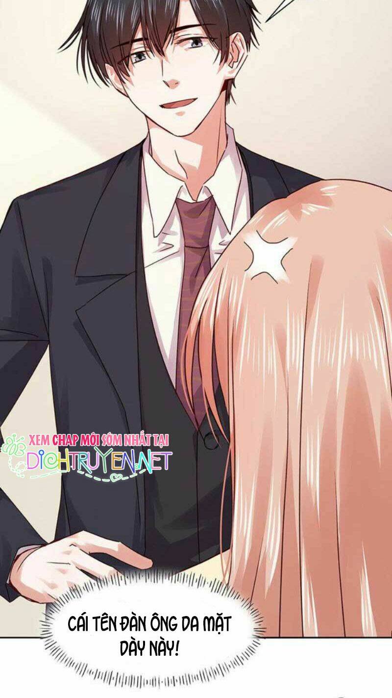 Vợ Yêu Của Ác Ma: Chapter 106