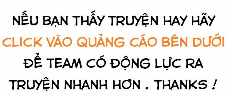Huyết Đồng Tử: Chapter 7