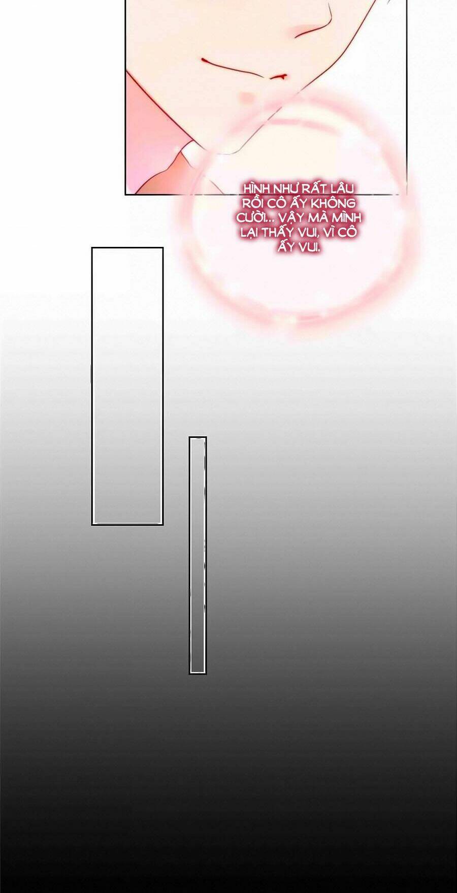 Lãnh Huyết Tổng Tài Đích Tâm Kiên Thê: Chapter 66