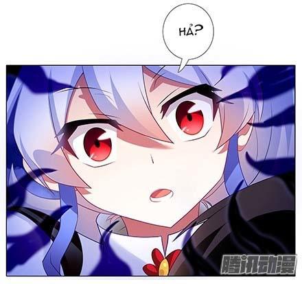 Đầu Óc Đại Sư Huynh Của Ta Rất Đen Tối: Chapter 138