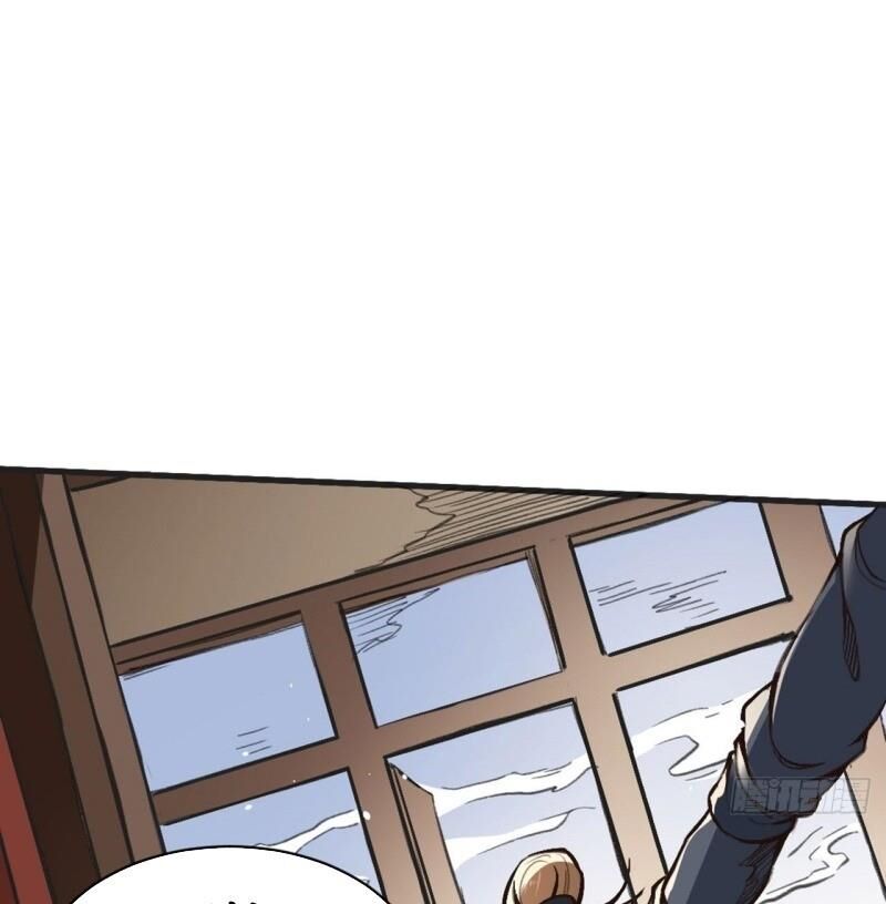 Đường Dần Tại Dị Giới 2: Chapter 6