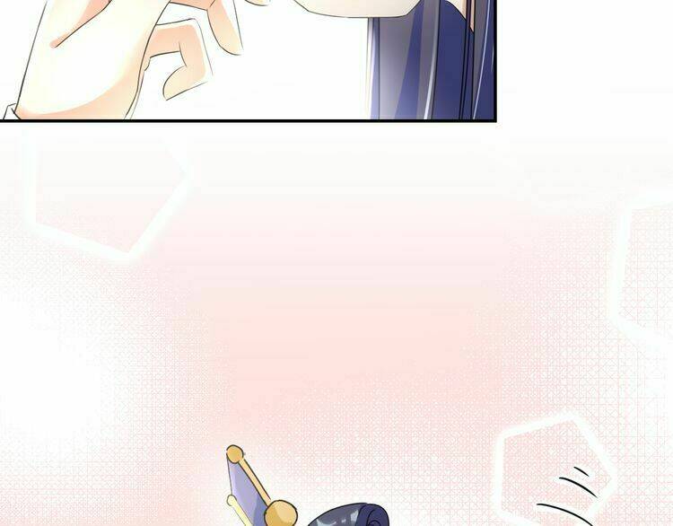 Hoa Nhan Sách: Chapter 27.2