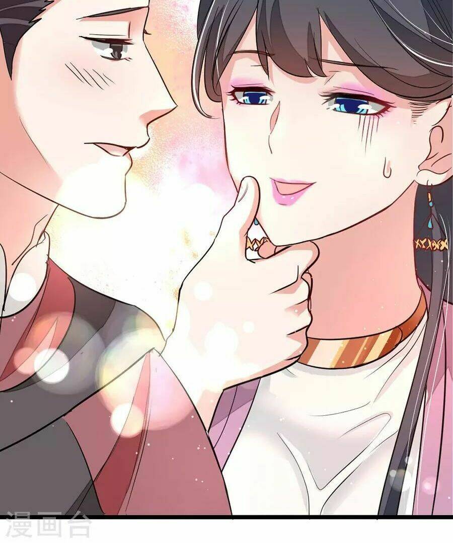 Cửu Dương Thần Vương: Chapter 88