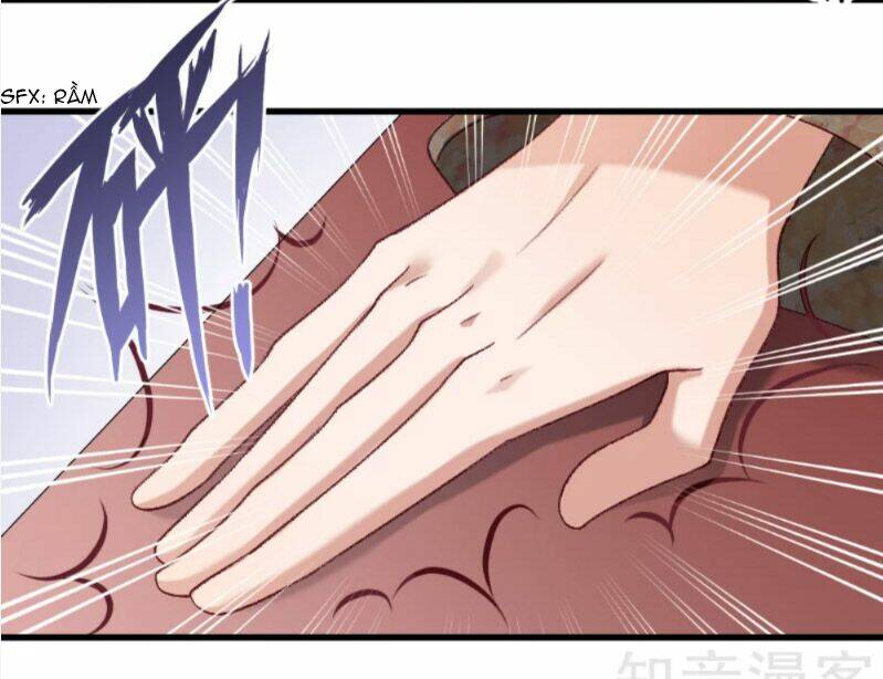 Tiểu Hoàng Thư Và Tiểu Hoàng Thúc: Chapter 46