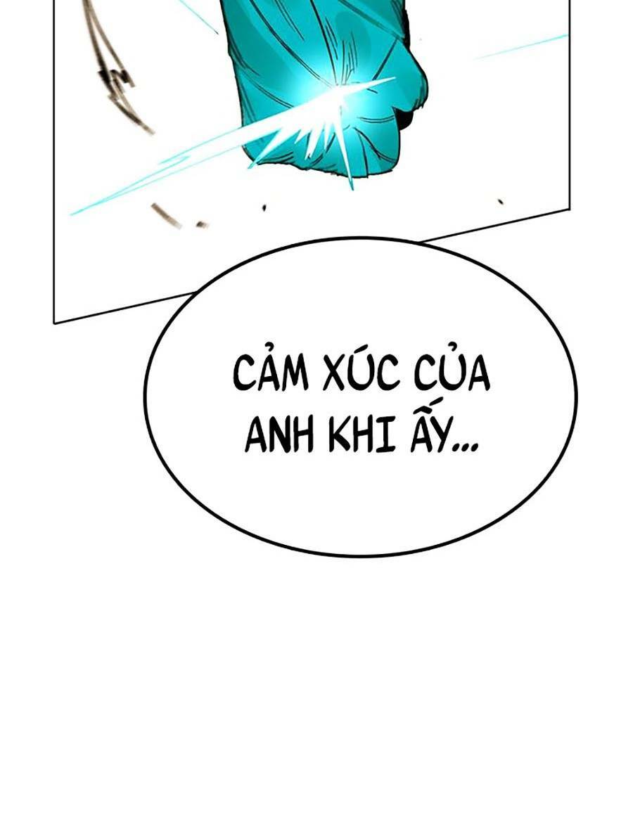 Hard Core Leveling Warrior Ss2: Chapter 128